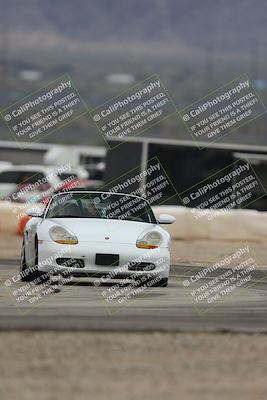 media/Nov-22-2025-Speed Ventures (Sat) [[a198746dab]]/6-Purple Group/Session 3 (Turn 2)/